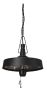 Activejet APH-1520H terrace patio heater