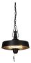 Activejet APH-1520H terrace patio heater
