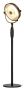 Activejet APH-1520S tarasowy ogrzewacz powietrza