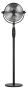 Activejet APH-1520S terrace patio heater