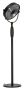 Activejet APH-1520S terrace patio heater