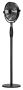 Activejet APH-1520S terrace patio heater