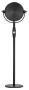 Activejet APH-1520S terrace patio heater
