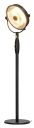 Activejet APH-1520S terrace patio heater