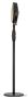 Activejet APH-1520S terrace patio heater