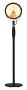 Activejet APH-2070S terrace patio heater