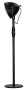 Activejet APH-2070S terrace patio heater