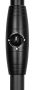 Activejet APH-2070S terrace patio heater