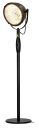 Activejet APH-2070S terrace patio heater