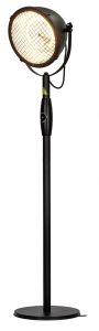 Activejet APH-2070S terrace patio heater
