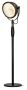 Activejet APH-2070S terrace patio heater