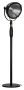 Activejet APH-2070S terrace patio heater