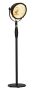 Activejet APH-2070S terrace patio heater