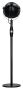 Activejet APH-2070S terrace patio heater