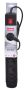 Activejet APN-8G/1,5M-BK power strip with cord