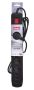 Activejet APN-8G/3M-BK power strip with cord