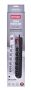 Activejet APN-8G/5M-BK power strip with cord