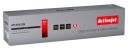 Activejet ATC-EXV11N toner for Canon printer; Canon C-EXV11 replacement; Supreme; 24000 pages; black
