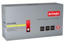 Activejet ATH-252AN toner for HP printer; HP 504A CE252A, Canon CRG-723Y replacement; Premium; 7000 pages; yellow