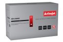 Activejet ATH-260NX toner for HP printer; HP CE260X replacement; Supreme; 17000 pages; black