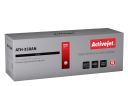 Activejet ATH-350AN toner for HP printer; HP CF350A replacement; Supreme; 1300 pages; black