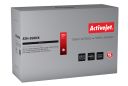 Activejet ATH-360NX toner for HP printer; HP 508X CF360X replacement; Supreme; 12500 pages; black