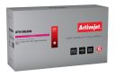 Activejet ATH-3963AN toner for HP Q3963A