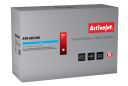 Activejet ATH-5951AN toner for HP Q5951A
