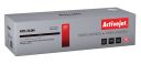 Activejet ATK-310N toner for Kyocera printer; Kyocera TK-310 replacement; Supreme; 12000 pages; black