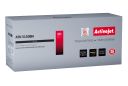 Activejet ATK-5150BN toner for Kyocera printer; Kyocera TK-5150K replacement; Supreme; 1200 pages; black