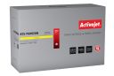 Activejet ATS-Y6092AN toner for Samsung printer; Samsung CLT-Y6092S replacement; Premium; 7000 pages; yellow