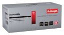 Activejet ATX-6000BN toner for Xerox printer; Xerox 106R01634 replacement; Supreme; 2000 pages; black