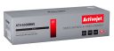 Activejet ATX-6500BNX toner for Xerox printer; Xerox 106R01604 replacement; Supreme; 3000 pages; black