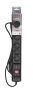 Activejet COMBO 6GN 1,5M power strip with cord