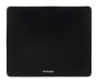 Activejet Gaming mouse pad AMP-002