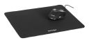 Activejet Gaming mouse pad AMP-002