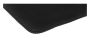 Activejet Gaming mouse pad AMP-002
