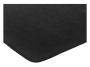 Activejet Gaming mouse pad AMP-002