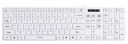 Activejet office USB keyboard K-3066SW