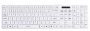 Activejet office USB keyboard K-3066SW
