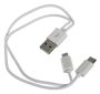 Activejet PowerBank 10000mAh + kabel