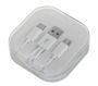 Activejet PowerBank 10000mAh + kabel