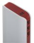 Activejet PowerBank 10000mAh + kabel