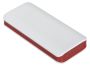 Activejet PowerBank 10000mAh + kabel