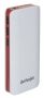 Activejet PowerBank 10000mAh + kabel