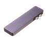 Adapter 7in1 HUB USB-C HDMI 4K SD Macbook Pro / Air - Gray