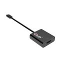 Adapter Club3D CAC-2504