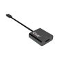 Adapter Club3D CAC-2504