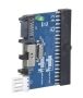 Adapter GEMBIRD SATA-IDE-2 (SATA M - IDE F; 0,30m; kolor czarny)