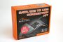Adapter Media tech MT5100 (kolor czarny)